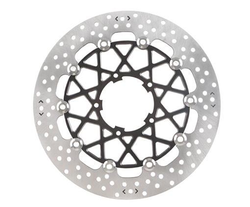 D1M-005