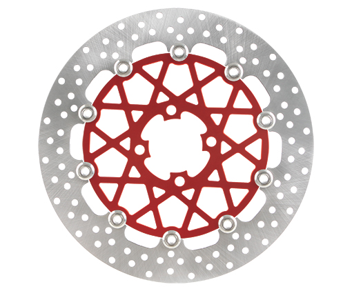 D1M-006